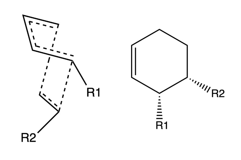 Image:DAstereoselectivity.png
