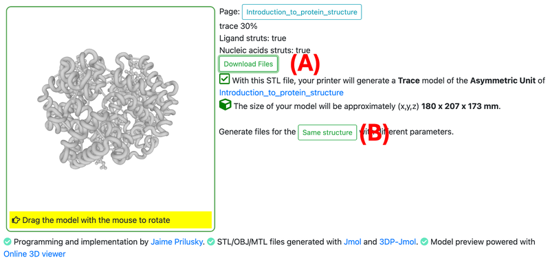 Image:Print3D step2.png