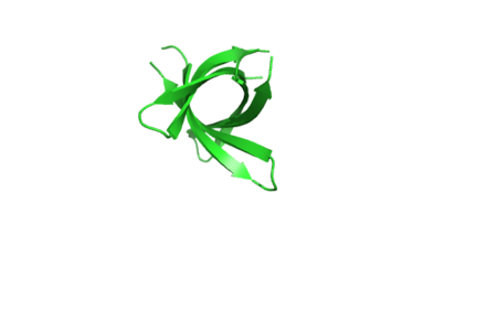 Fig. 6 K11V-TR Top view
