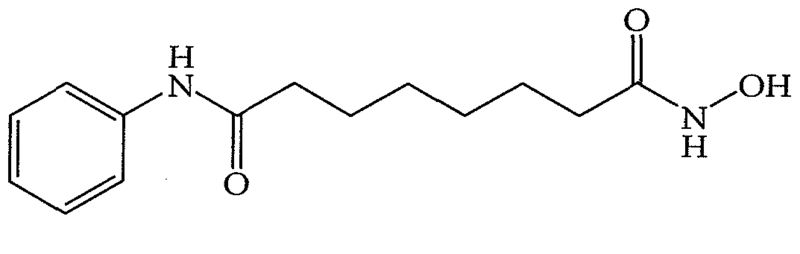 Image:Zolinza structure.png