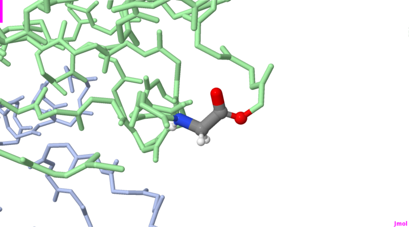 Image:Glycine.pngj