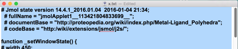 Image:Textedit-with-blocked-spt.png
