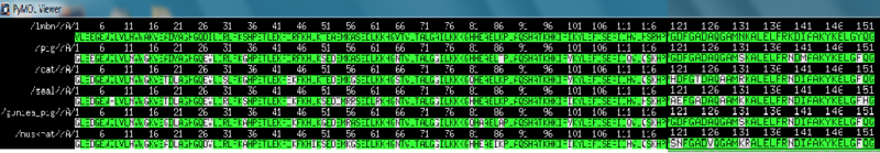 Image:Comp seq 1.png