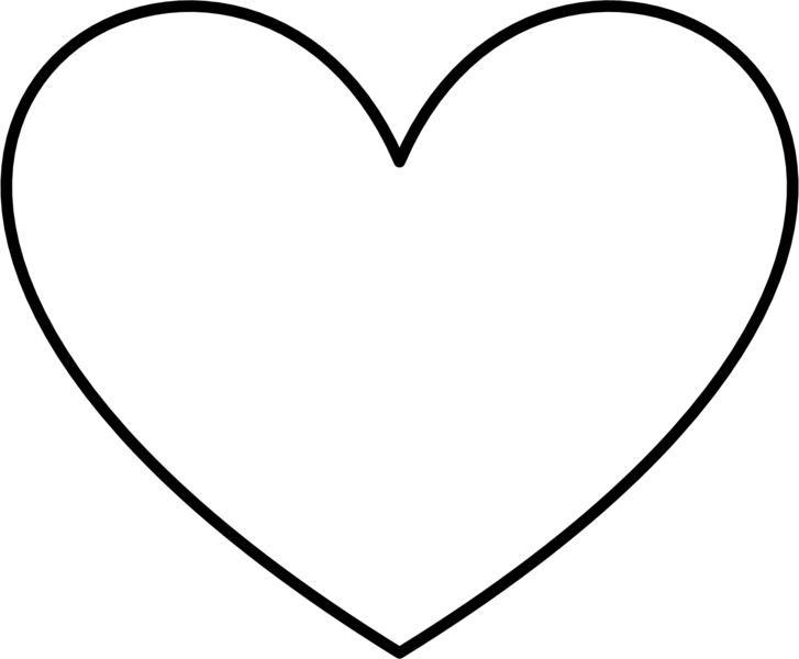 Image:Hart123.png