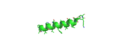Figure 1. The coolest image ever!