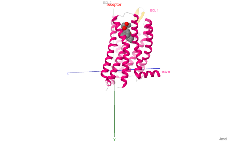 Image:Nature10954Fig1aLeft TM only.png