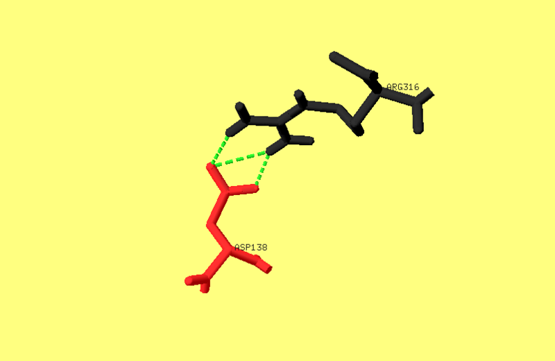 Image:Hydrogen bond.png