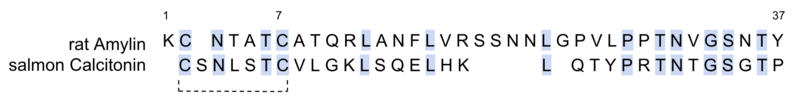 Image:Sequence alignment ligands.png