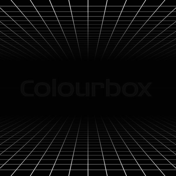 Image:3d-grid-background-5.jpg