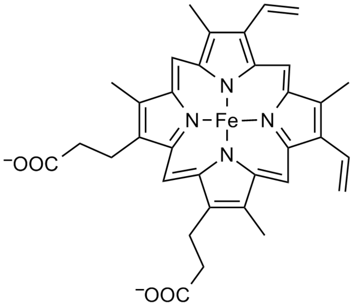 Image:HemeChemDraw2.png
