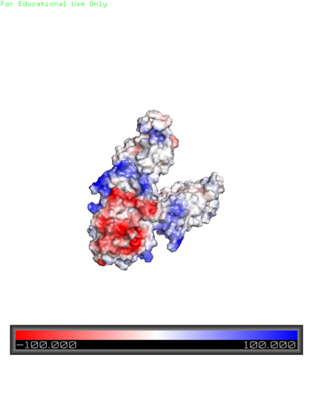 Image:Yiip Electrostatic.png