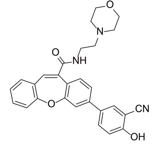 Image:Compound 2.jpg