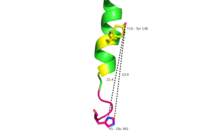 Image:H1 Y10 with measurement.png