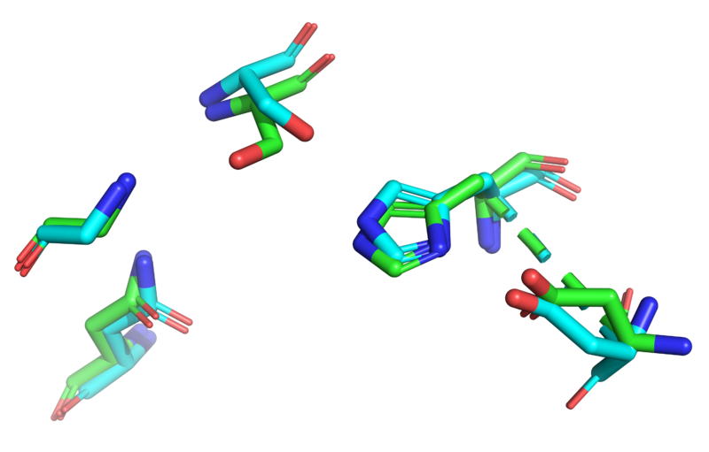 Image:YxiM-1BWR Catalytic.png