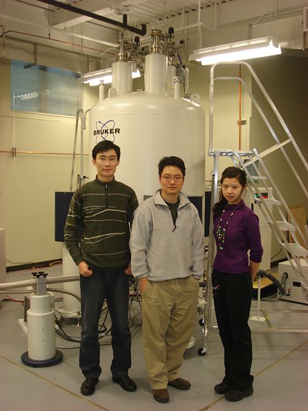 Image:1gwp people1.JPG