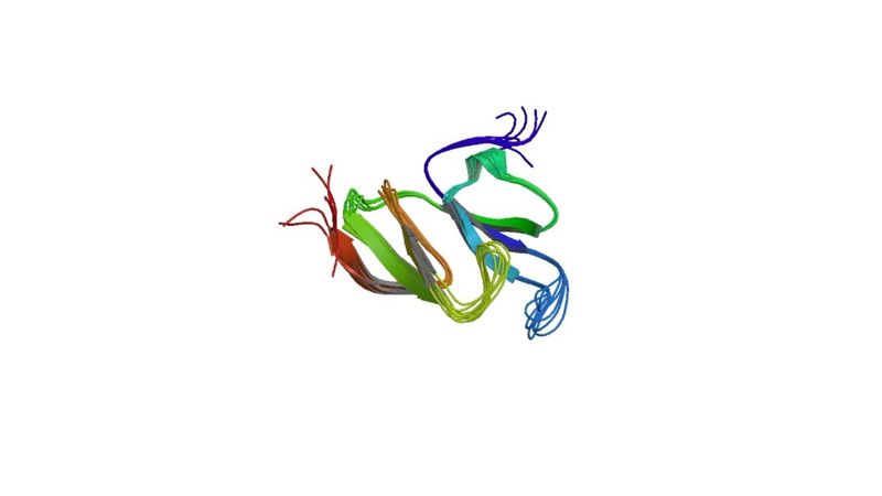 Image:Pdbnmr.jpg