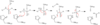 active site mechanism