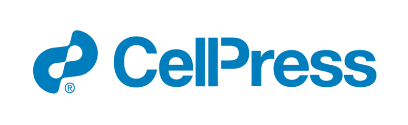 Image:Cell press logo.png