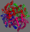 C2 Symmetry