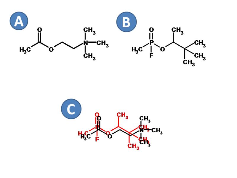 Image:Slide4.png