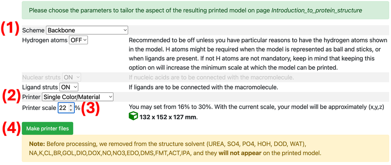 Image:Print3D step1.png