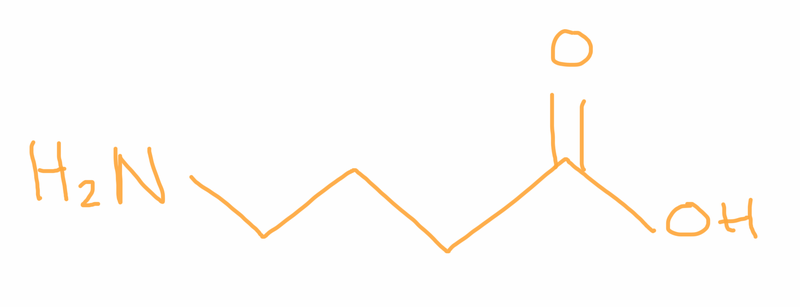 Image:GABA.png