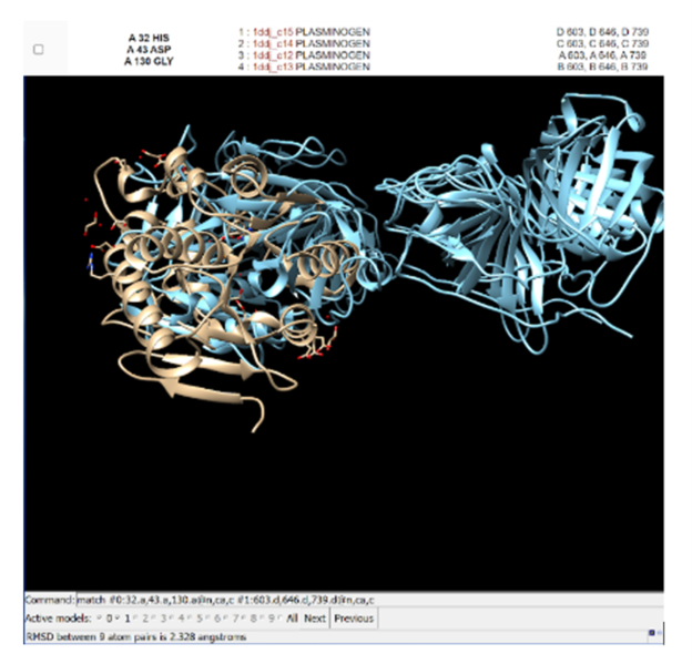 Image:Chimera pic.png