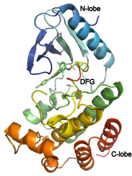 Image:Vemurafenib.jpg