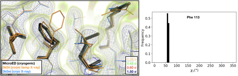 Image:Fig4 alt revised.001.png