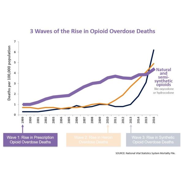 Image:OpioidFatality2.JPG