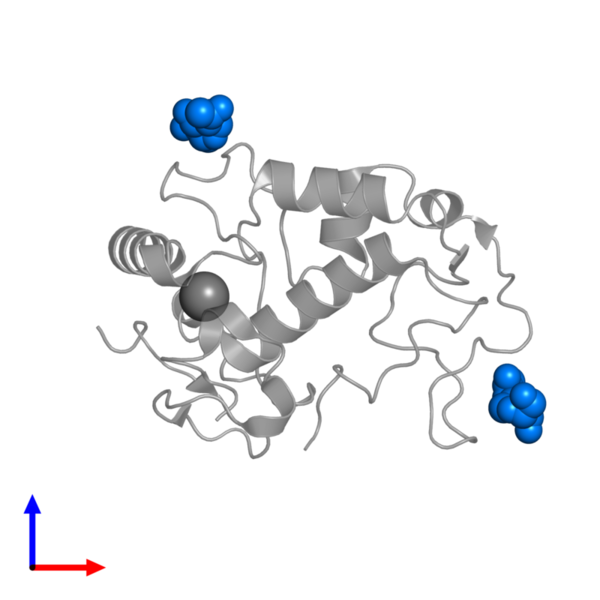 Image:Glucosamine.png