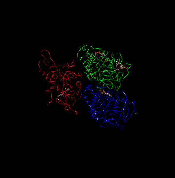 Image:4UXR.png