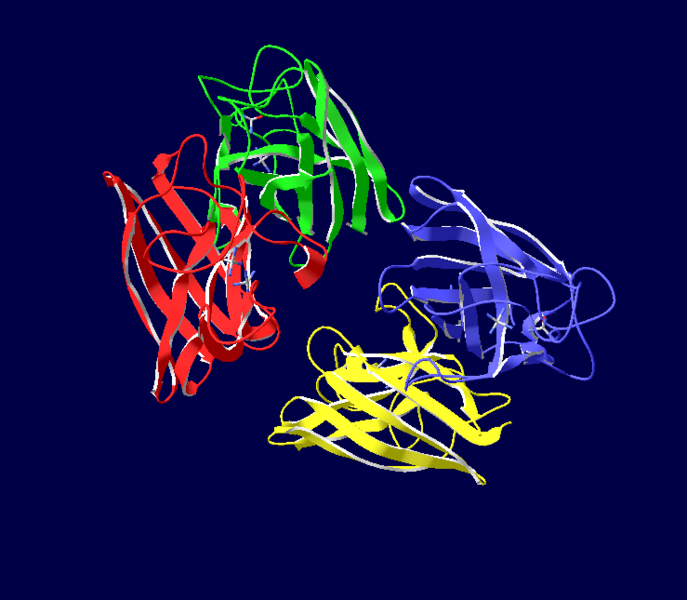 Image:Superoxide dismutase.png