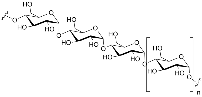 Image:Amylose 3Dprojection.corrected.png