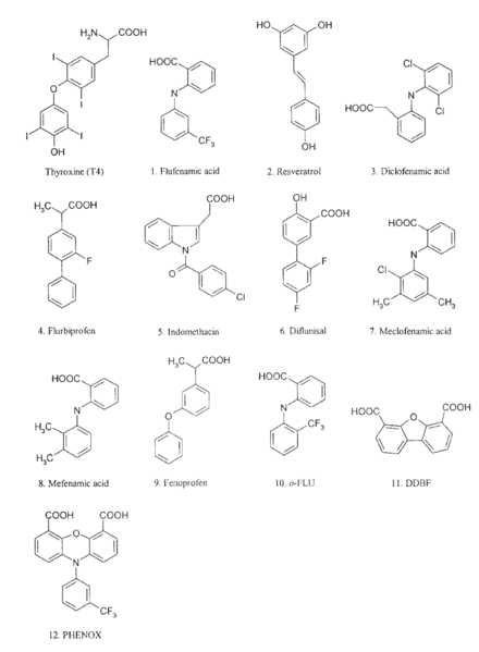 Image:Drugstructure.png