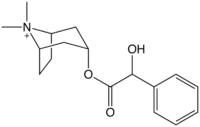 Homatropine.