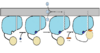 Proposed Mechanism