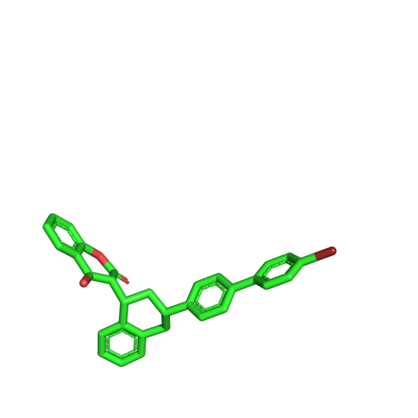 Image:Superwarfarin.png