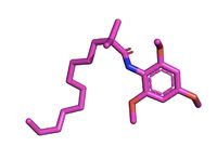 Figure 3. CI-976 Inhibitor