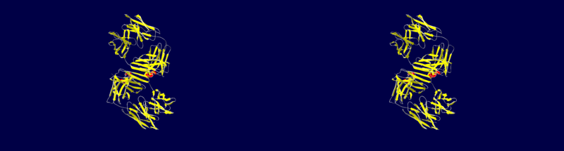 Image:Rotatinghelix.png