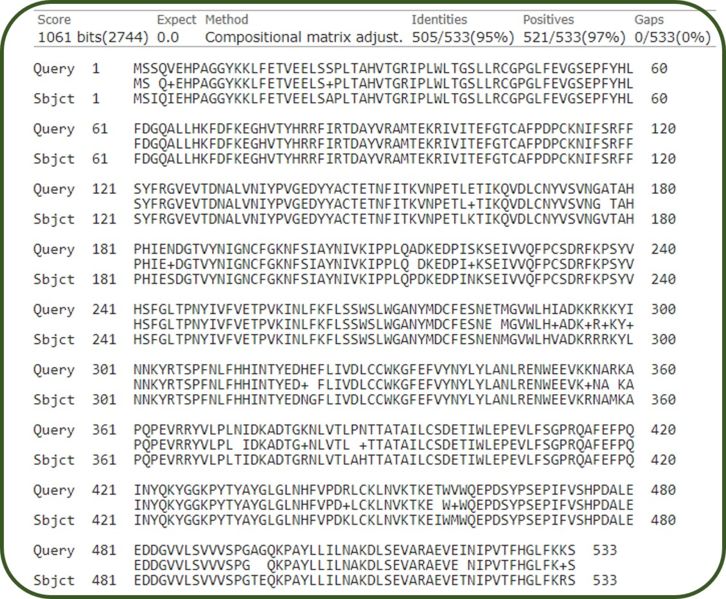 Image:Sequence alignment.jpg