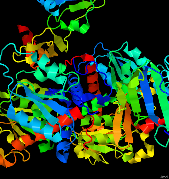Image:Test 4wto 1 PNGJ.png