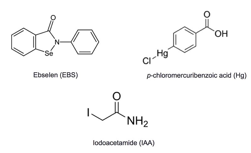Image:Inhibitors Ag85c.jpeg