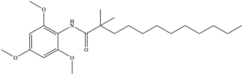 Image:InhibitorCI976.jpeg