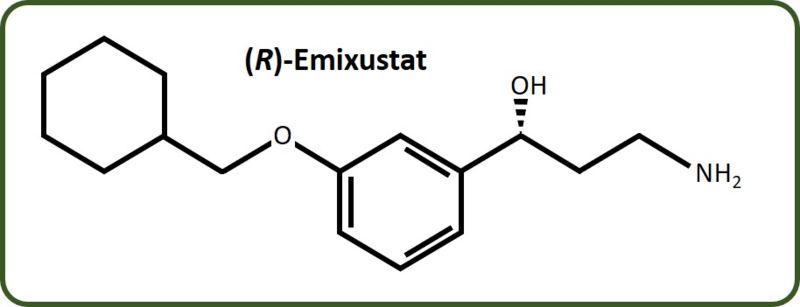 Image:Figure7 Emixustat.jpg