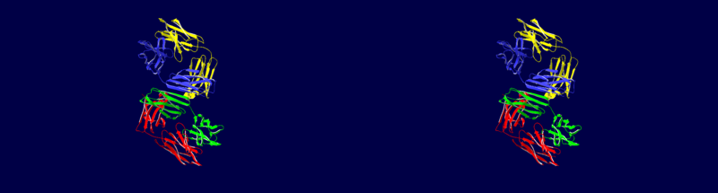 Image:Rotatingchain.png