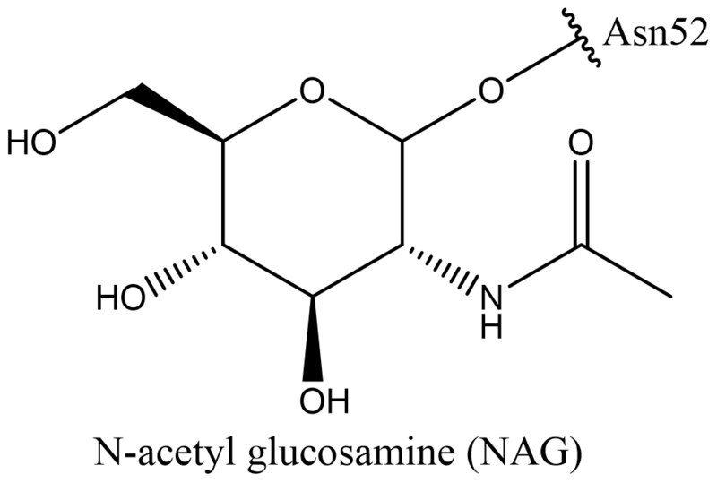 Image:NAG.png