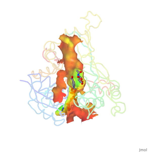 Image:2ixb-m100-poccav-sd-set1-xlu2.pngj