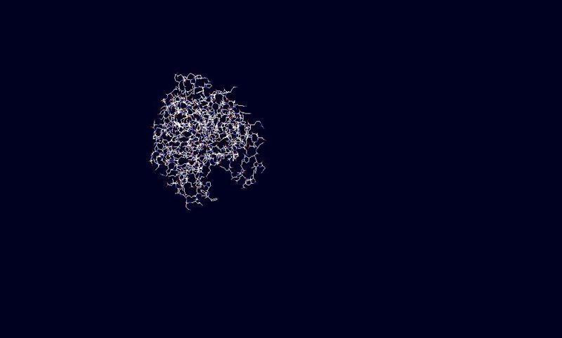 Image:Monomer ssopoxwt.jpg