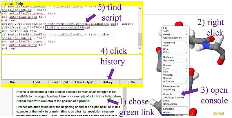 Image:Find script steps.JPG
